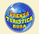 Prensa Turistica Rusa