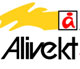 Alivekt Tour