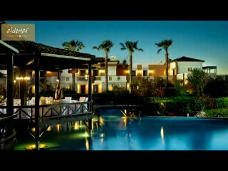 صور Aldemar Royal Mare Village Hotel فُندُق