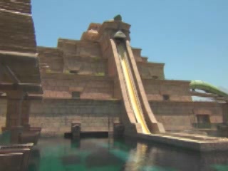 صور Atlantis Aquapark تسلية