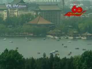 صور Beihai Park متنزّه