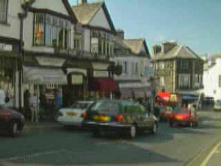 صور Bowness on Windermere مدِينة