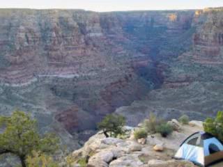 صور Canyons of Utah المناظر الطبيعية