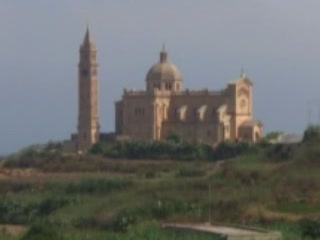 صور Christianity in Malta جمعيّة