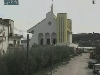 صور Church st.Nikola معبد