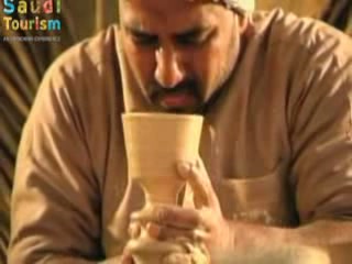 صور Crafts الأنثروبولوجيا الوصفية