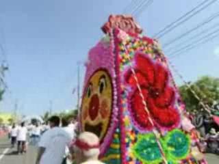 صور Fukuyama Rose Festival تسلية