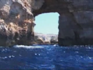 صور Gozo Island نَاحِية