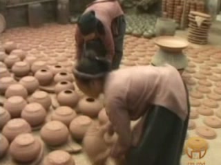 صور Hanoi ceramic الأنثروبولوجيا الوصفية