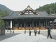 صور Historical Heritage of Yamanashi عمارة