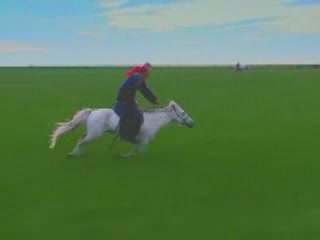 صور Horse Riding تسلية