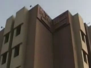 صور Hotel Mena in Riyadh فُندُق