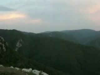 صور Kozara المناظر الطبيعية