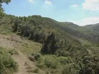 صور Landscape Vergina المناظر الطبيعية