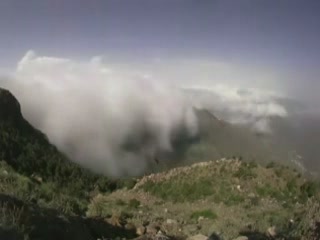 صور Landscape of Abha المناظر الطبيعية