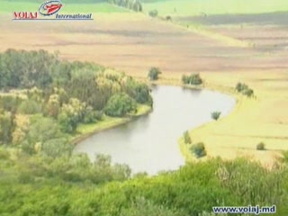 صور Landscape of Moldova المناظر الطبيعية