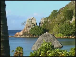 صور Landscapes of Fiji المناظر الطبيعية