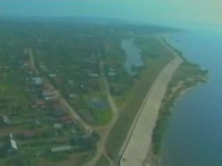 صور Mari-El From Air المكان الرائع