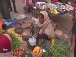 صور Market in Jaipur تجارة