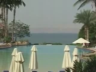 صور Moevenpick Resort & Residence Hotel فُندُق