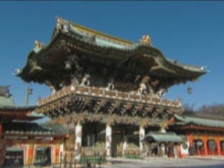 صور Museums of Onomichi متحف