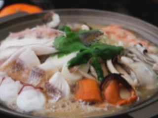 صور Onomichii Seafood ألطَعَام