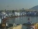 صور Pilgrimage in Pushkar جمعيّة