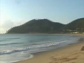 صور Ponta do Ouro مدِينة