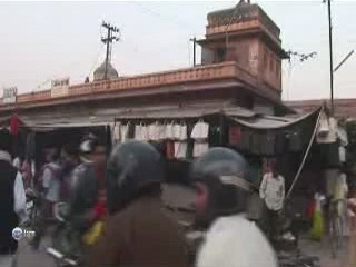 صور Sadar Market in Jodhpur تجارة