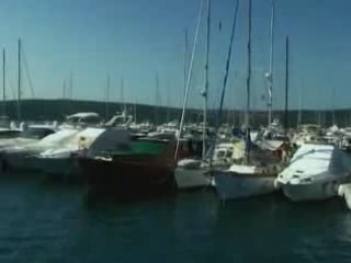 صور Sailing in Krk سياحة