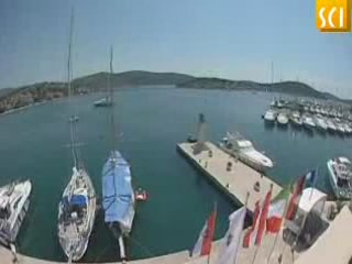 صور Sailing in Sibenik سياحة