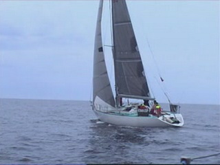 صور Sailing on the White Sea سياحة