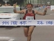 Sport Competition in Zhuhai