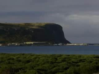 صور Stanley, Tasmania مدِينة