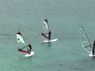 صور Surfing on Brac سياحة