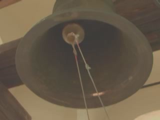 صور Tobolsk Bells ثقافة