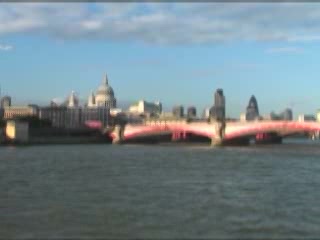 صور Tour of the Thames جولة