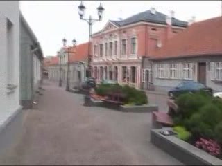 صور Ventspils مدِينة