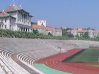 صور Xiamen University جمعيّة