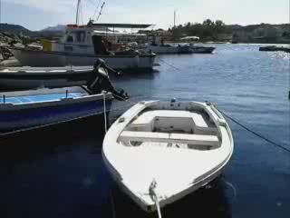 صور Yachting in Zakynthos متحف