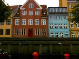 صور Denmark, Architectonics عمارة