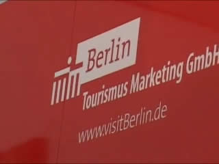 صور ITB Berlin 2009 حدث