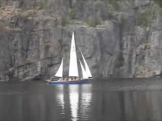 صور Lake Ladoga, tourism سياحة