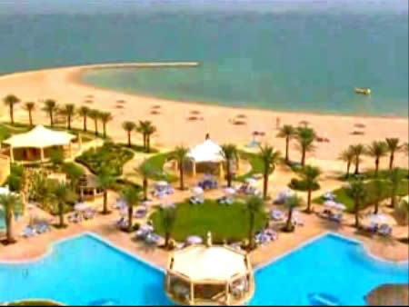 صور Quatar, resort منتجع