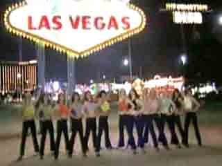 صور Las Vegas مدِينة