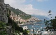 Amalfi صور