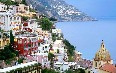 Amalfi صور