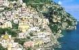 Amalfi صور