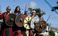 Karmoy Viking Festival صور