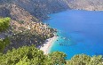 Karpathos, island 写真